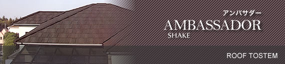 AoT_[\E