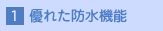 Dꂽh@\