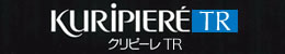 クリピーレ　TR